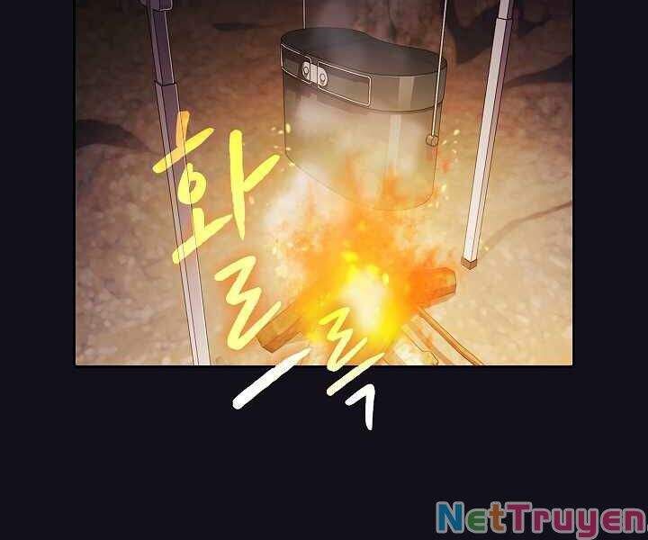đọc truyện Người Chơi Trở Về Từ Địa Ngục Chương 51 ảnh 25 tại Thiên Thai Truyện
