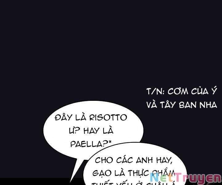 đọc truyện Người Chơi Trở Về Từ Địa Ngục Chương 51 ảnh 26 tại Thiên Thai Truyện