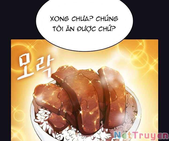 đọc truyện Người Chơi Trở Về Từ Địa Ngục Chương 51 ảnh 30 tại Thiên Thai Truyện