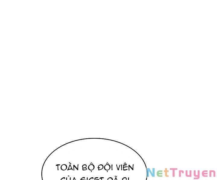 đọc truyện Người Chơi Trở Về Từ Địa Ngục Chương 51 ảnh 4 tại Thiên Thai Truyện