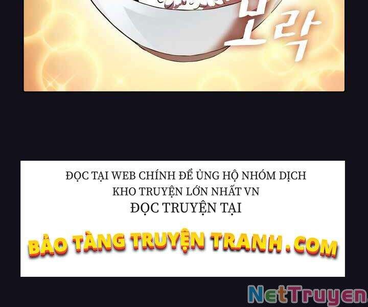 đọc truyện Người Chơi Trở Về Từ Địa Ngục Chương 51 ảnh 31 tại Thiên Thai Truyện