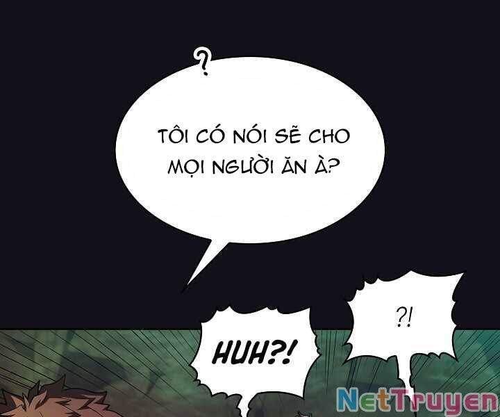 đọc truyện Người Chơi Trở Về Từ Địa Ngục Chương 51 ảnh 32 tại Thiên Thai Truyện