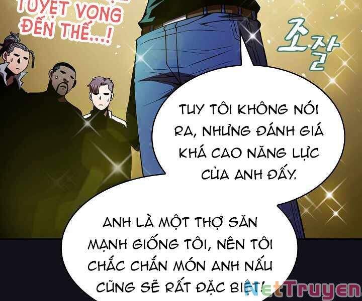đọc truyện Người Chơi Trở Về Từ Địa Ngục Chương 51 ảnh 38 tại Thiên Thai Truyện