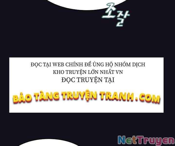 đọc truyện Người Chơi Trở Về Từ Địa Ngục Chương 51 ảnh 39 tại Thiên Thai Truyện