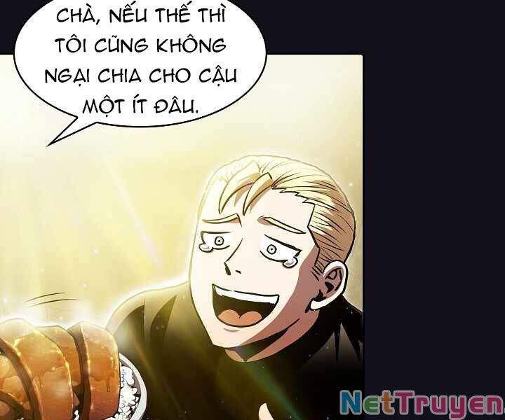 đọc truyện Người Chơi Trở Về Từ Địa Ngục Chương 51 ảnh 40 tại Thiên Thai Truyện