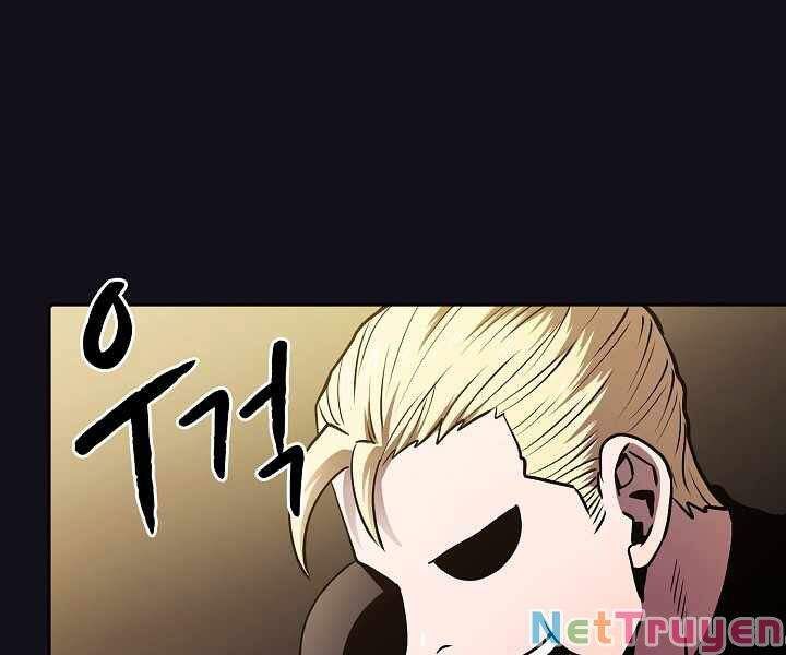 đọc truyện Người Chơi Trở Về Từ Địa Ngục Chương 51 ảnh 42 tại Thiên Thai Truyện