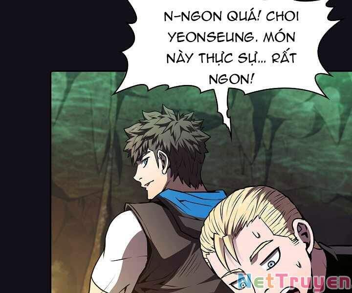 đọc truyện Người Chơi Trở Về Từ Địa Ngục Chương 51 ảnh 44 tại Thiên Thai Truyện