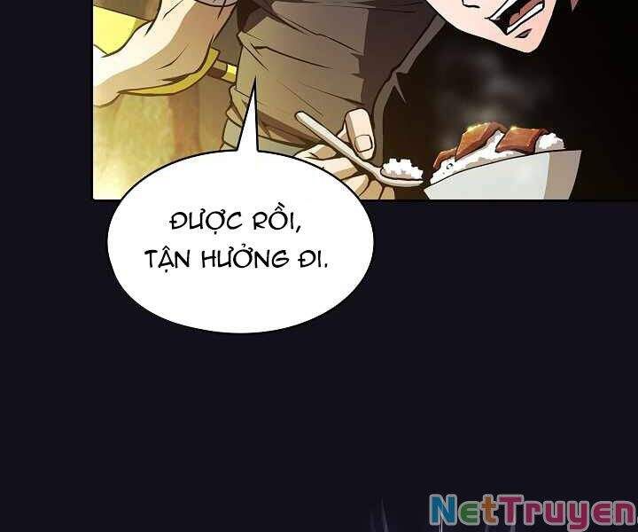 đọc truyện Người Chơi Trở Về Từ Địa Ngục Chương 51 ảnh 45 tại Thiên Thai Truyện
