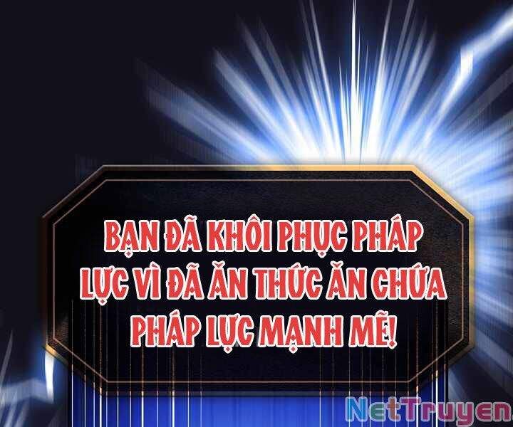 đọc truyện Người Chơi Trở Về Từ Địa Ngục Chương 51 ảnh 46 tại Thiên Thai Truyện
