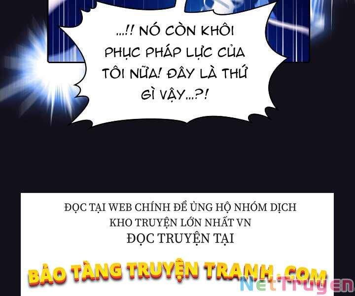 đọc truyện Người Chơi Trở Về Từ Địa Ngục Chương 51 ảnh 48 tại Thiên Thai Truyện