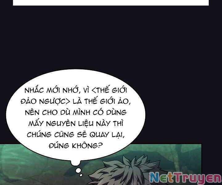 đọc truyện Người Chơi Trở Về Từ Địa Ngục Chương 51 ảnh 49 tại Thiên Thai Truyện