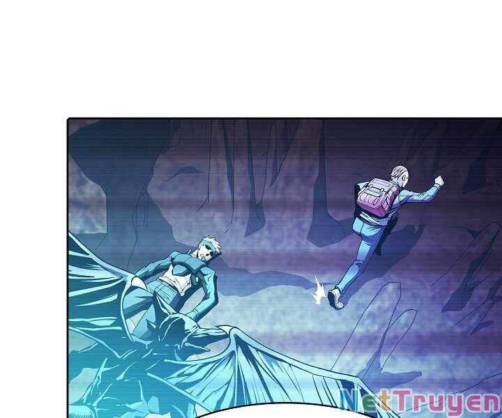 đọc truyện Người Chơi Trở Về Từ Địa Ngục Chương 51 ảnh 6 tại Thiên Thai Truyện