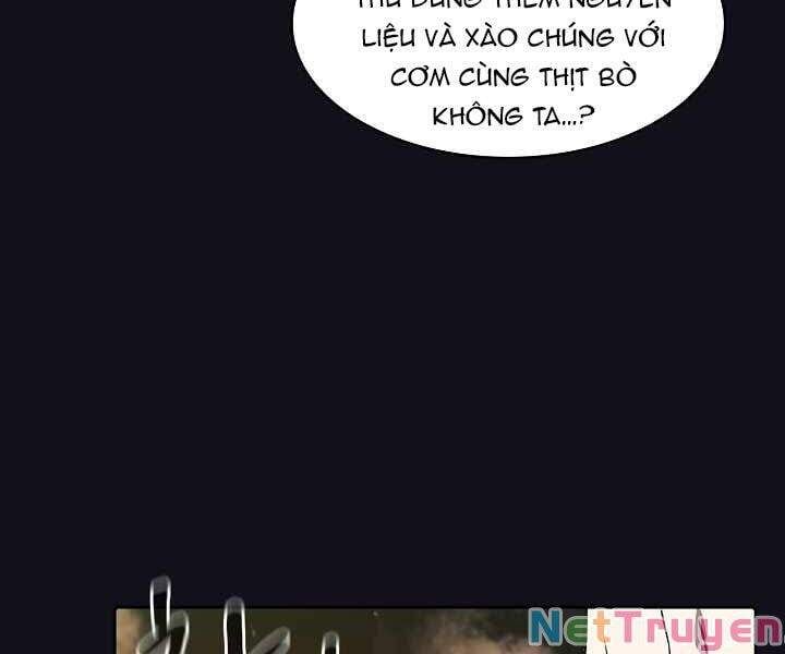 đọc truyện Người Chơi Trở Về Từ Địa Ngục Chương 51 ảnh 51 tại Thiên Thai Truyện