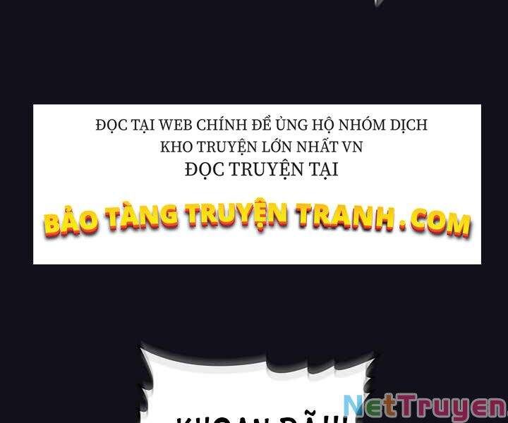 đọc truyện Người Chơi Trở Về Từ Địa Ngục Chương 51 ảnh 53 tại Thiên Thai Truyện