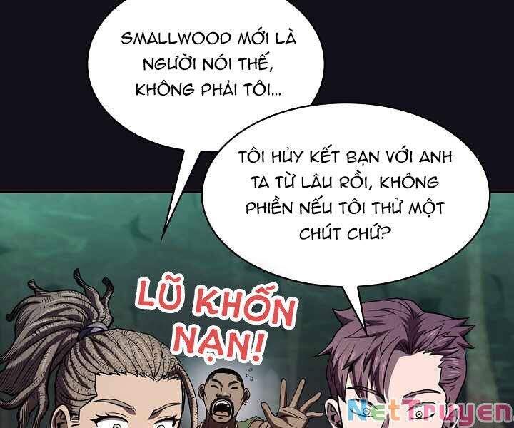 đọc truyện Người Chơi Trở Về Từ Địa Ngục Chương 51 ảnh 56 tại Thiên Thai Truyện