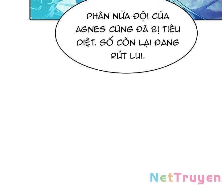 đọc truyện Người Chơi Trở Về Từ Địa Ngục Chương 51 ảnh 7 tại Thiên Thai Truyện
