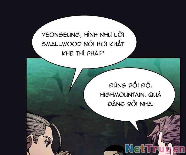 đọc truyện Người Chơi Trở Về Từ Địa Ngục Chương 51 ảnh 61 tại Thiên Thai Truyện