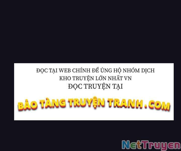 đọc truyện Người Chơi Trở Về Từ Địa Ngục Chương 51 ảnh 63 tại Thiên Thai Truyện