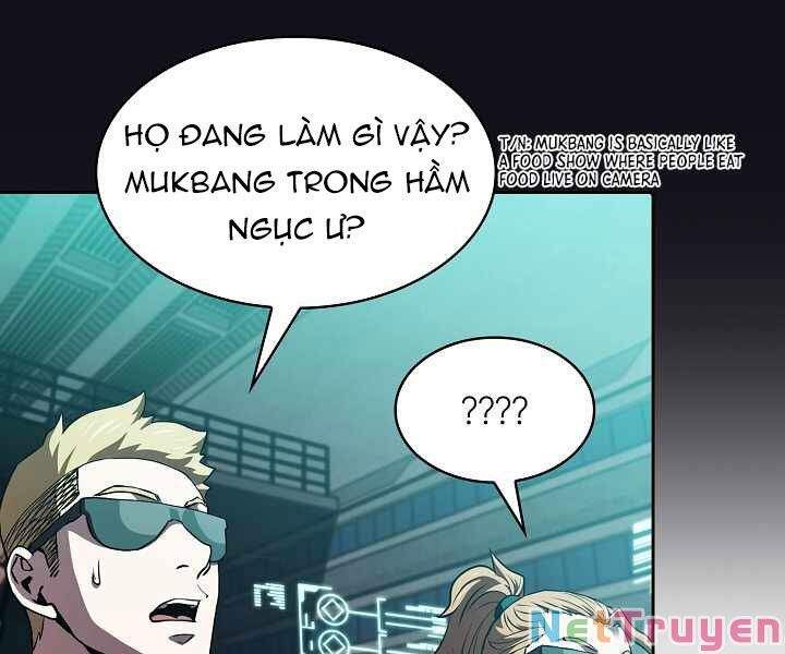 đọc truyện Người Chơi Trở Về Từ Địa Ngục Chương 51 ảnh 64 tại Thiên Thai Truyện