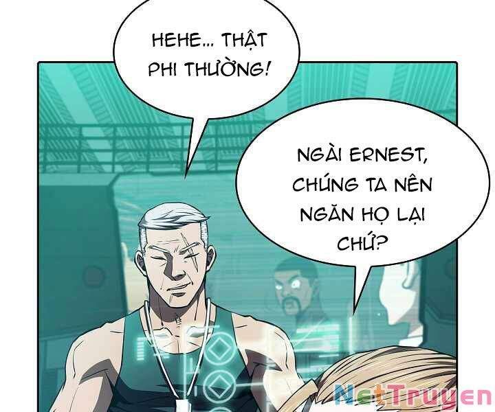 đọc truyện Người Chơi Trở Về Từ Địa Ngục Chương 51 ảnh 66 tại Thiên Thai Truyện
