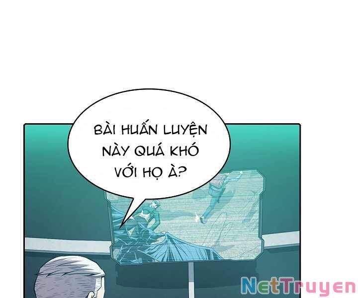 đọc truyện Người Chơi Trở Về Từ Địa Ngục Chương 51 ảnh 8 tại Thiên Thai Truyện
