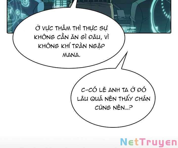 đọc truyện Người Chơi Trở Về Từ Địa Ngục Chương 51 ảnh 72 tại Thiên Thai Truyện
