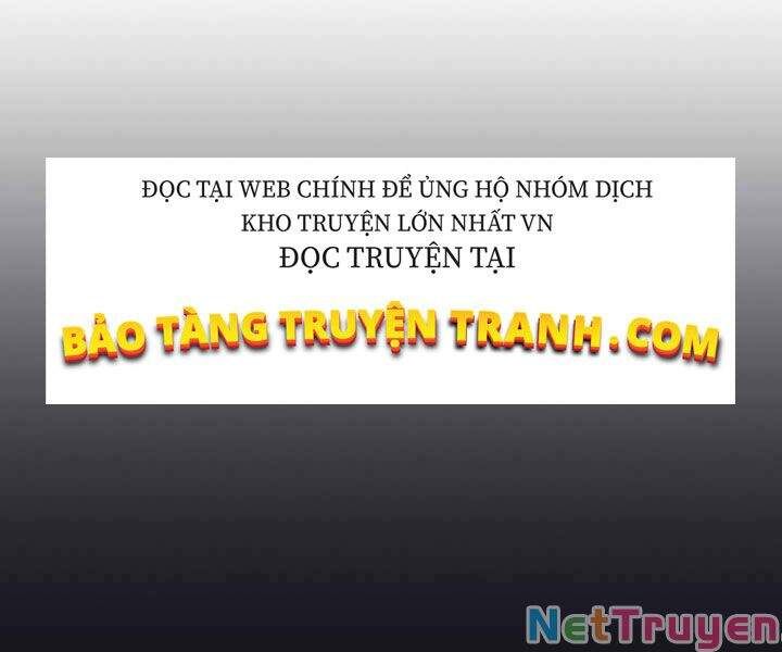đọc truyện Người Chơi Trở Về Từ Địa Ngục Chương 51 ảnh 73 tại Thiên Thai Truyện