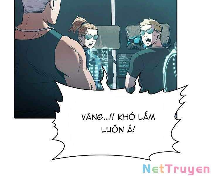 đọc truyện Người Chơi Trở Về Từ Địa Ngục Chương 51 ảnh 9 tại Thiên Thai Truyện