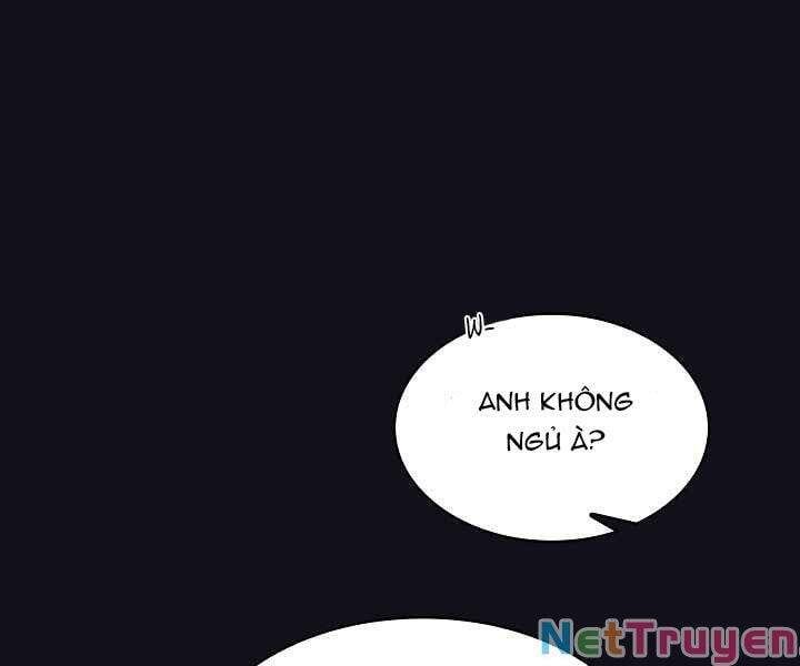 đọc truyện Người Chơi Trở Về Từ Địa Ngục Chương 51 ảnh 81 tại Thiên Thai Truyện