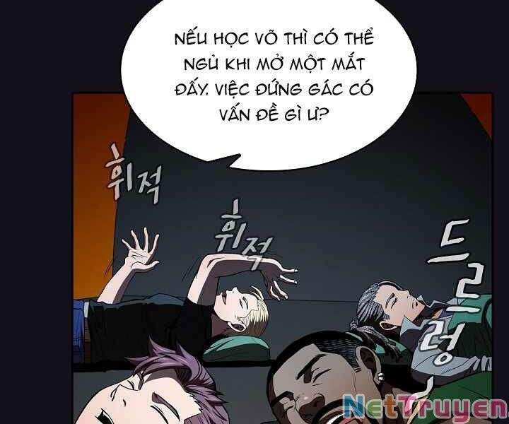 đọc truyện Người Chơi Trở Về Từ Địa Ngục Chương 51 ảnh 82 tại Thiên Thai Truyện