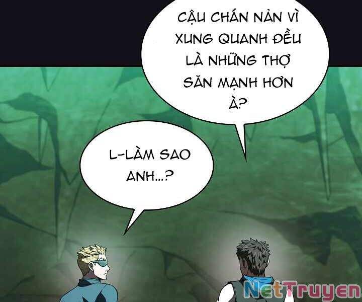 đọc truyện Người Chơi Trở Về Từ Địa Ngục Chương 51 ảnh 84 tại Thiên Thai Truyện