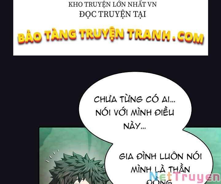 đọc truyện Người Chơi Trở Về Từ Địa Ngục Chương 51 ảnh 89 tại Thiên Thai Truyện