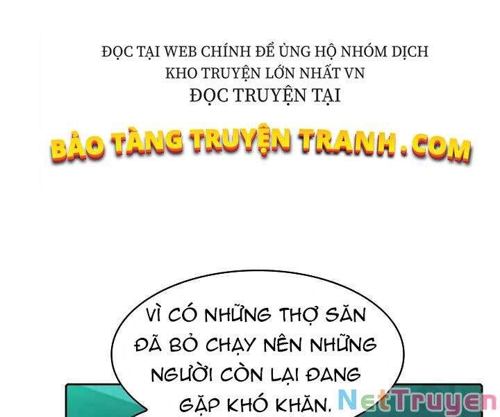 đọc truyện Người Chơi Trở Về Từ Địa Ngục Chương 51 ảnh 10 tại Thiên Thai Truyện