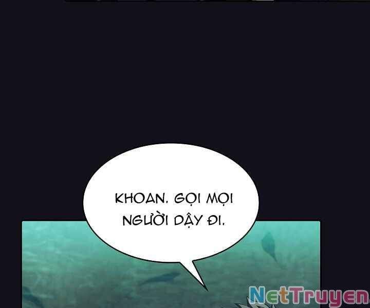 đọc truyện Người Chơi Trở Về Từ Địa Ngục Chương 51 ảnh 91 tại Thiên Thai Truyện