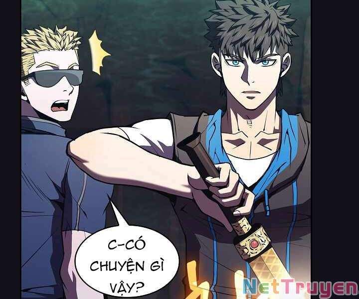 đọc truyện Người Chơi Trở Về Từ Địa Ngục Chương 51 ảnh 92 tại Thiên Thai Truyện