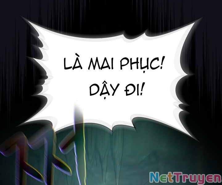 đọc truyện Người Chơi Trở Về Từ Địa Ngục Chương 51 ảnh 94 tại Thiên Thai Truyện