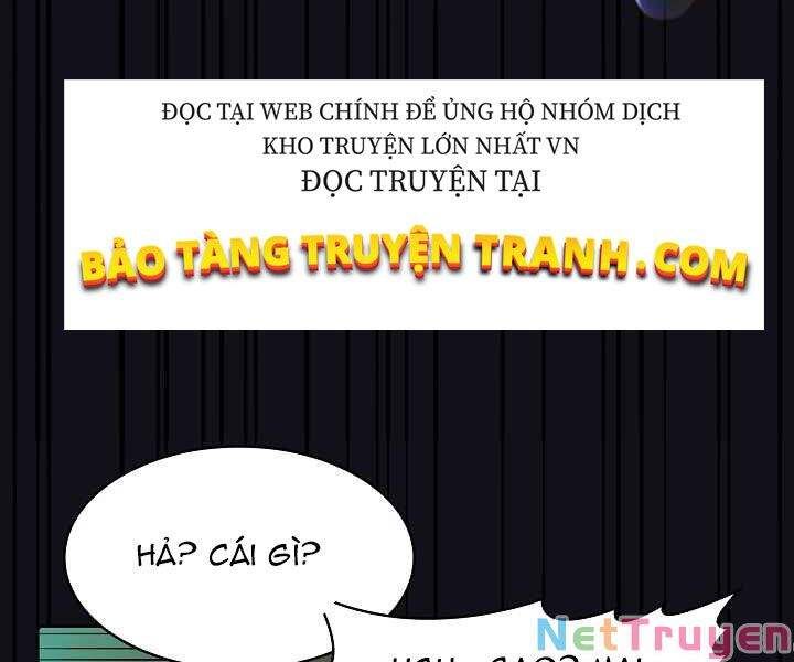 đọc truyện Người Chơi Trở Về Từ Địa Ngục Chương 51 ảnh 96 tại Thiên Thai Truyện