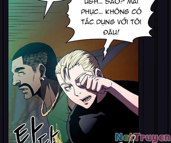 đọc truyện Người Chơi Trở Về Từ Địa Ngục Chương 51 ảnh 97 tại Thiên Thai Truyện