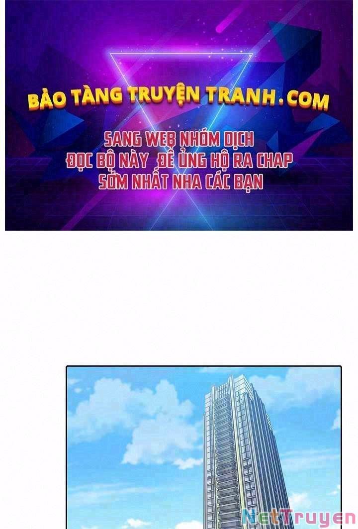 đọc truyện Người Chơi Trở Về Từ Địa Ngục Chương 52 ảnh 2 tại Thiên Thai Truyện