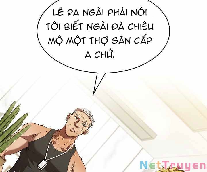 đọc truyện Người Chơi Trở Về Từ Địa Ngục Chương 52 ảnh 11 tại Thiên Thai Truyện