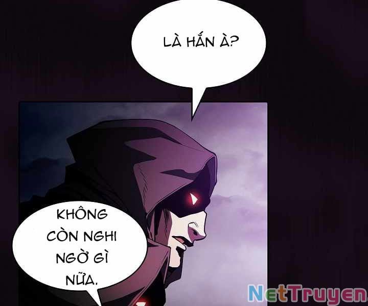 đọc truyện Người Chơi Trở Về Từ Địa Ngục Chương 52 ảnh 103 tại Thiên Thai Truyện