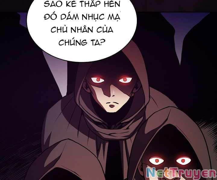 đọc truyện Người Chơi Trở Về Từ Địa Ngục Chương 52 ảnh 105 tại Thiên Thai Truyện