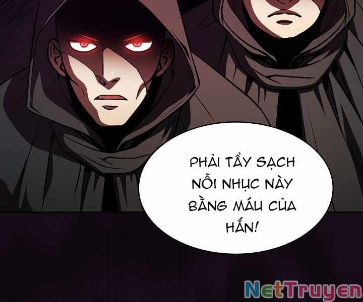 đọc truyện Người Chơi Trở Về Từ Địa Ngục Chương 52 ảnh 106 tại Thiên Thai Truyện