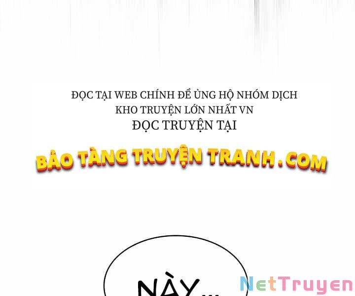 đọc truyện Người Chơi Trở Về Từ Địa Ngục Chương 52 ảnh 110 tại Thiên Thai Truyện