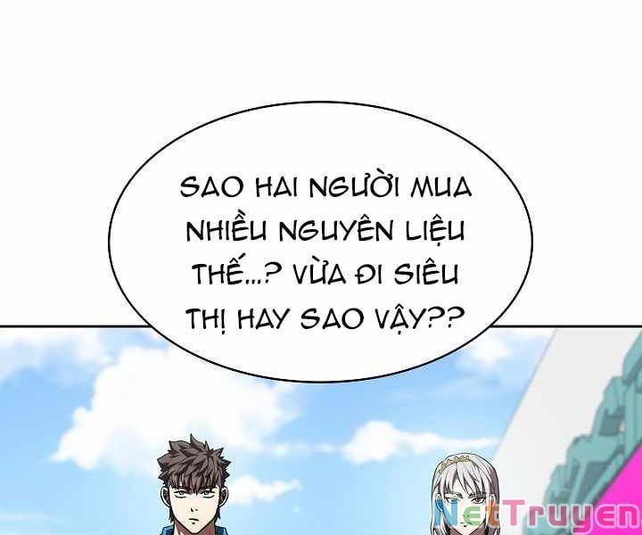 đọc truyện Người Chơi Trở Về Từ Địa Ngục Chương 52 ảnh 113 tại Thiên Thai Truyện