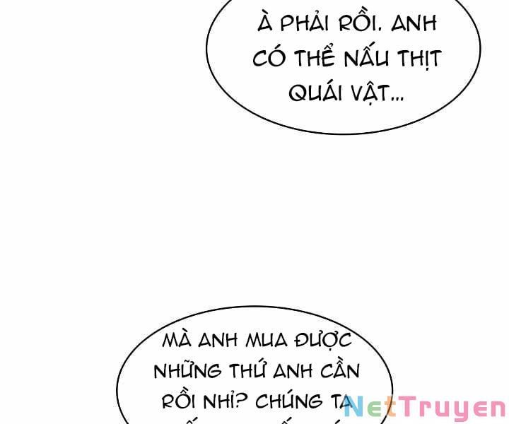 đọc truyện Người Chơi Trở Về Từ Địa Ngục Chương 52 ảnh 117 tại Thiên Thai Truyện