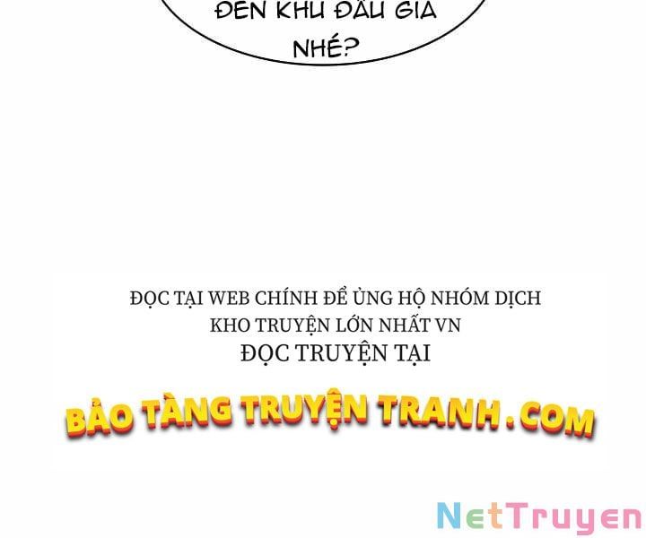 đọc truyện Người Chơi Trở Về Từ Địa Ngục Chương 52 ảnh 118 tại Thiên Thai Truyện