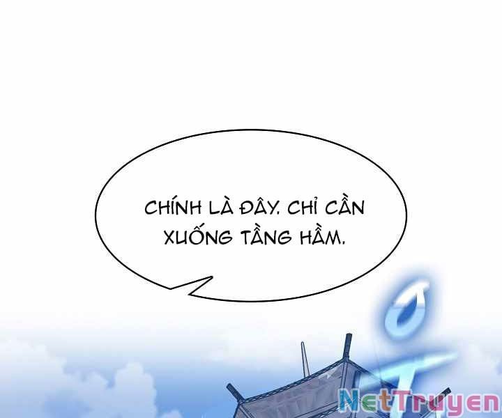 đọc truyện Người Chơi Trở Về Từ Địa Ngục Chương 52 ảnh 119 tại Thiên Thai Truyện