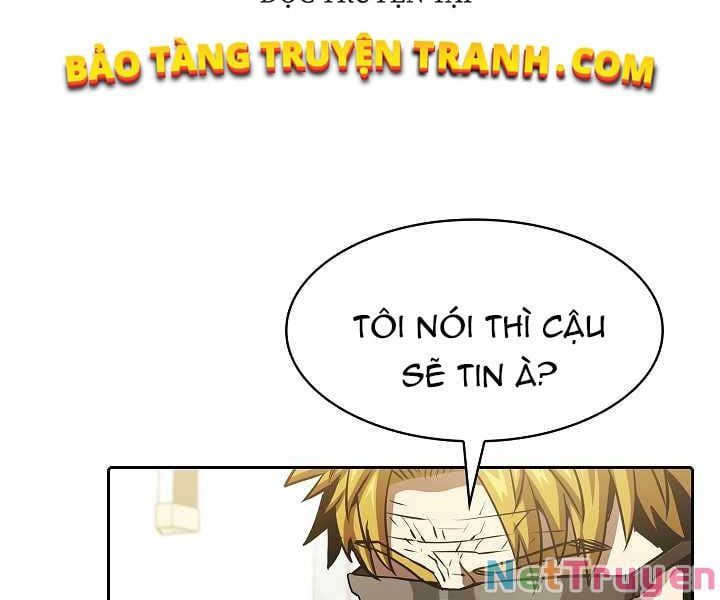 đọc truyện Người Chơi Trở Về Từ Địa Ngục Chương 52 ảnh 13 tại Thiên Thai Truyện