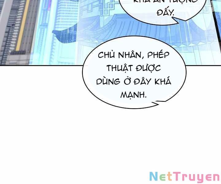 đọc truyện Người Chơi Trở Về Từ Địa Ngục Chương 52 ảnh 121 tại Thiên Thai Truyện
